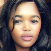 Khanyie30