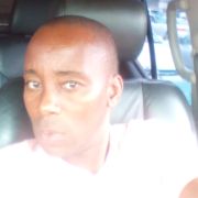 Bagio