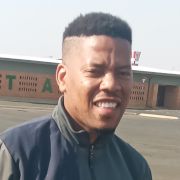 Tumi_016