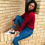 Angela24_lulu