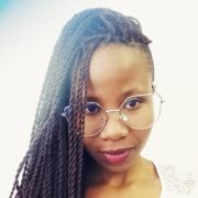 Mpuse_301