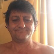 Vilas6969