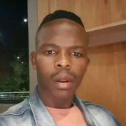 Sanele636