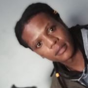 Khaya