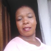 Vuyie887