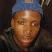 Zweli428