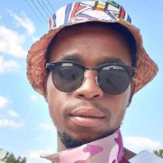 Ntshireletsa