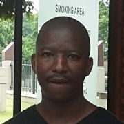 Penga