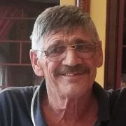 Bloembul123