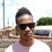 Sir_Dee
