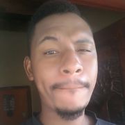 ReggieRaps