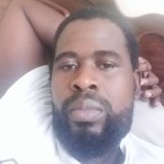 BlaqBull