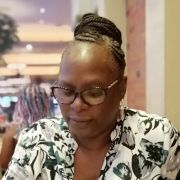 Vuyi_477