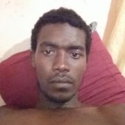 ComfortNdumisoh