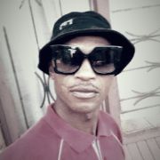 Druzahh
