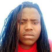 Tsietsi9