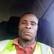 Thabo793kck