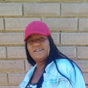 Patricia34