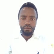 Mbongi