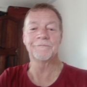 Alicat64_02