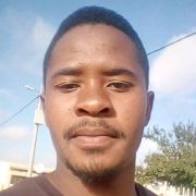 Mxolisivukane
