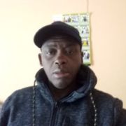 Stimela