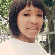 Zee_816