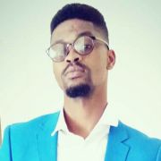 AbutiNormza_007