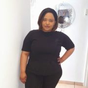 Landie_1901