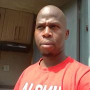 LEkgowA30