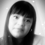 MissSamuela