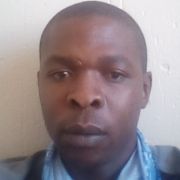 44mpho