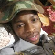 Mbulaz96