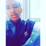 FreakXJP
