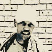 Moolman