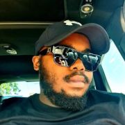 Thabz_93