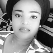 Mpho8009