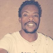 SabzaBlvck