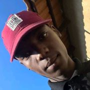 Bongumusa