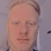 Conrad_707