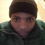 ashy02