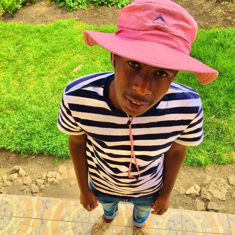 Savage_sa4