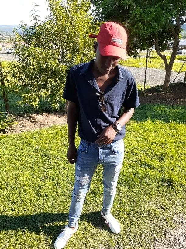 Savage_sa4
