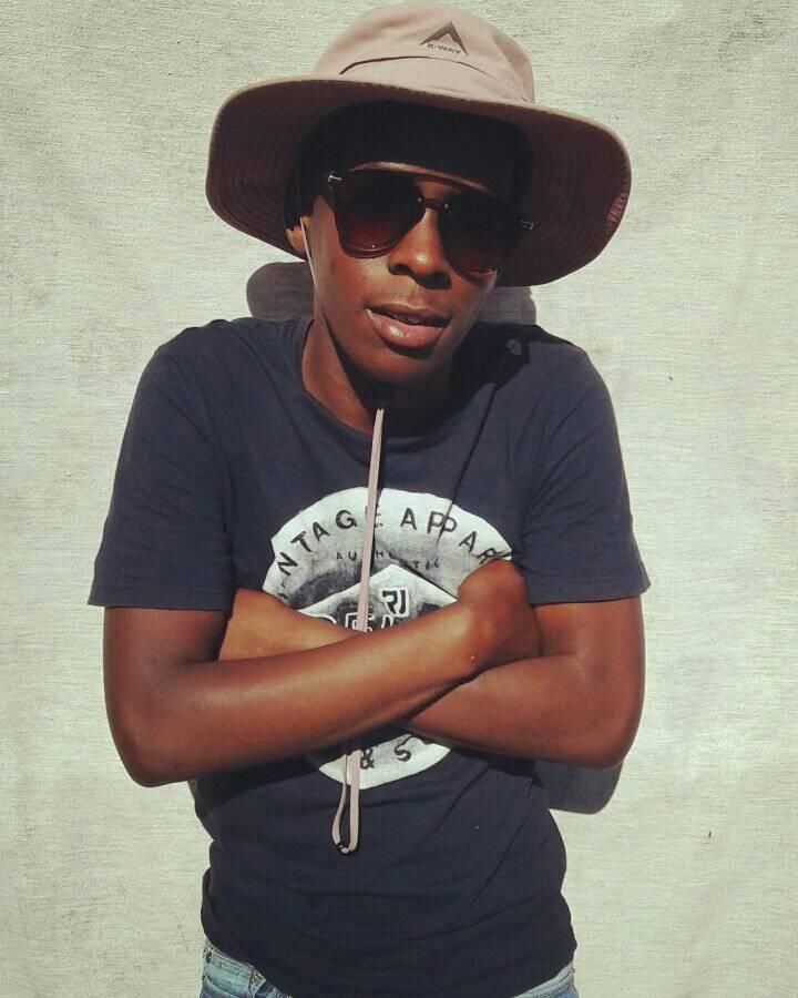 Savage_sa4