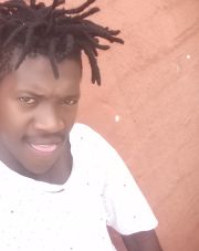 Owenjkb