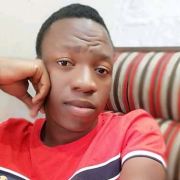 Nhlamulo13