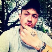 Johanxxx