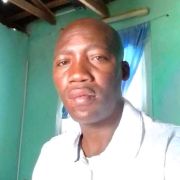 Phura10