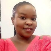 Lele_538