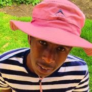 Savage_sa4